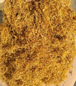 Пропонуємо Вашій увазі тютюн VIRGINIA-GOLD ферментований неймовірного мякого смаку та карамельного аромату.  також є інші сорти та порізки(дивіться всі оголошення)